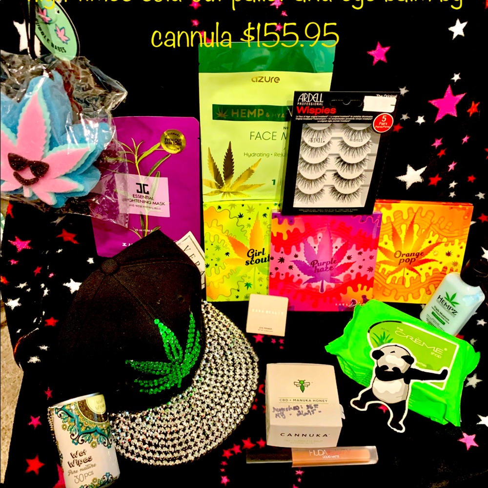 420 bundle